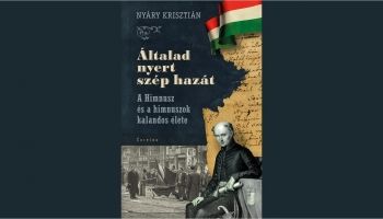 A Magyar Kultúra Napja - január 22.